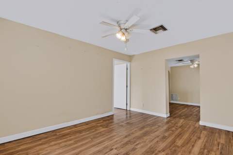 147 Foresteria Drive, Lake Park FL - photo 10 of 29
