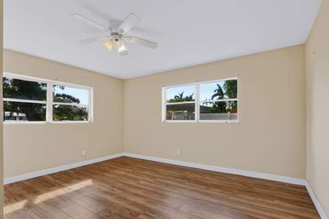 147 Foresteria Drive, Lake Park FL - photo 11 of 29