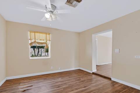 147 Foresteria Drive, Lake Park FL - photo 13 of 29