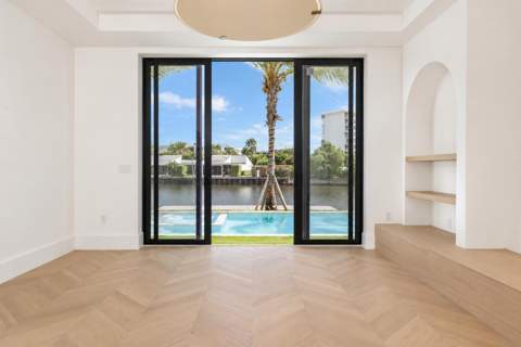 2273 Ibis Isle Road, Palm Beach FL - photo 8 of 33