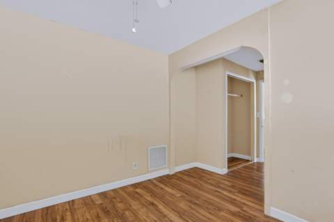 147 Foresteria Drive, Lake Park FL - photo 20 of 29