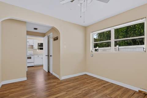 147 Foresteria Drive, Lake Park FL - photo 24 of 29