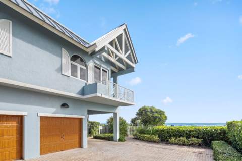 1835 S Ocean Boulevard #L, Delray Beach FL - photo 16 of 68