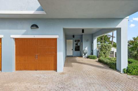 1835 S Ocean Boulevard #L, Delray Beach FL - photo 17 of 68