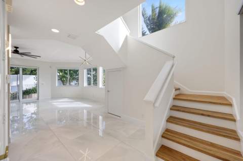 1835 S Ocean Boulevard #L, Delray Beach FL - photo 19 of 68