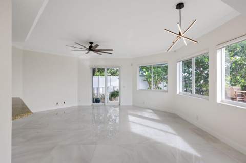 1835 S Ocean Boulevard #L, Delray Beach FL - photo 20 of 68