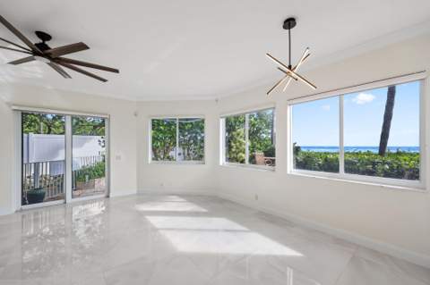 1835 S Ocean Boulevard #L, Delray Beach FL - photo 21 of 68