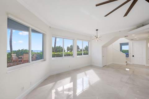 1835 S Ocean Boulevard #L, Delray Beach FL - photo 22 of 68