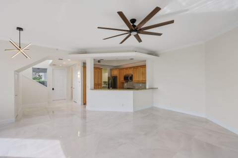 1835 S Ocean Boulevard #L, Delray Beach FL - photo 23 of 68