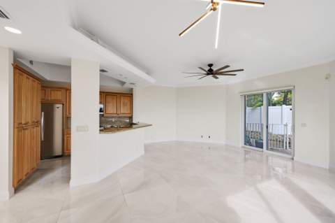 1835 S Ocean Boulevard #L, Delray Beach FL - photo 24 of 68