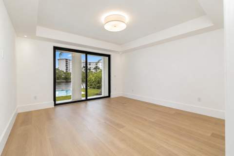 2273 Ibis Isle Road, Palm Beach FL - photo 24 of 33