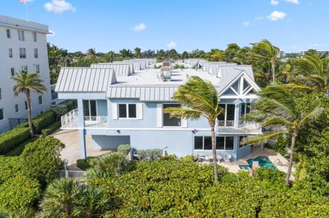 1835 S Ocean Boulevard #L, Delray Beach FL - photo 11 of 68