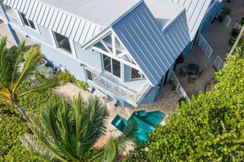 1835 S Ocean Boulevard #L, Delray Beach FL - photo 14 of 68