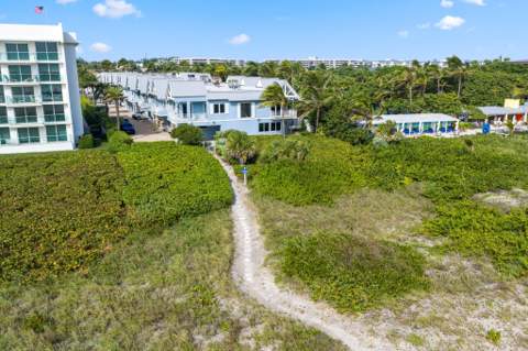 1835 S Ocean Boulevard #L, Delray Beach FL - photo 9 of 68