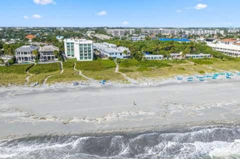 1835 S Ocean Boulevard #L, Delray Beach FL - photo 7 of 68