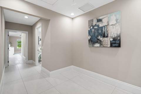 1400 Lake Drive, Delray Beach FL - photo 8 of 94