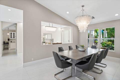1400 Lake Drive, Delray Beach FL - photo 9 of 94