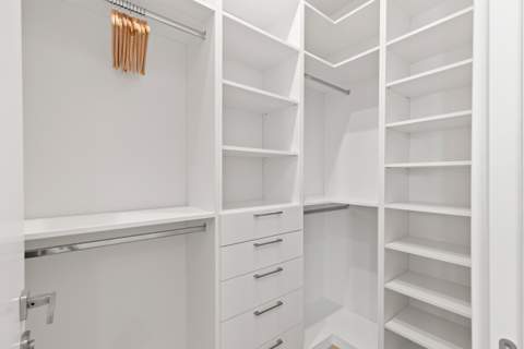 1207 NE 11th Avenue, Fort Lauderdale FL - photo 19 of 46