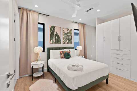 1207 NE 11th Avenue, Fort Lauderdale FL - photo 23 of 46