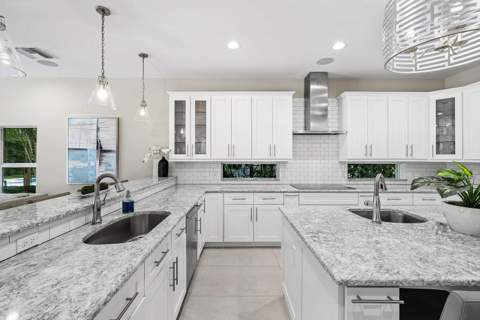 1400 Lake Drive, Delray Beach FL - photo 22 of 94