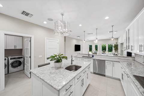 1400 Lake Drive, Delray Beach FL - photo 24 of 94