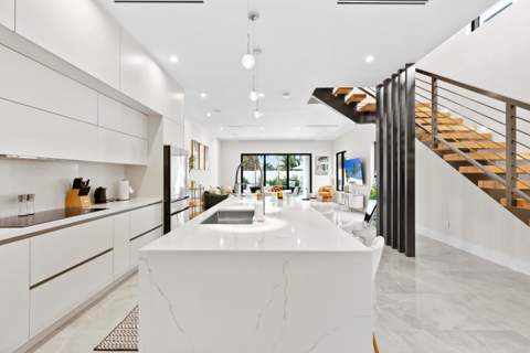 1207 NE 11th Avenue, Fort Lauderdale FL - photo 8 of 46