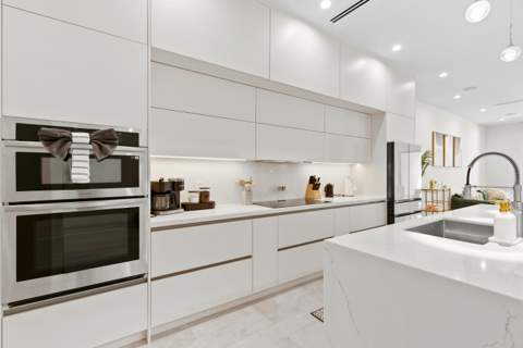 1207 NE 11th Avenue, Fort Lauderdale FL - photo 10 of 46