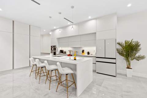 1207 NE 11th Avenue, Fort Lauderdale FL - photo 11 of 46