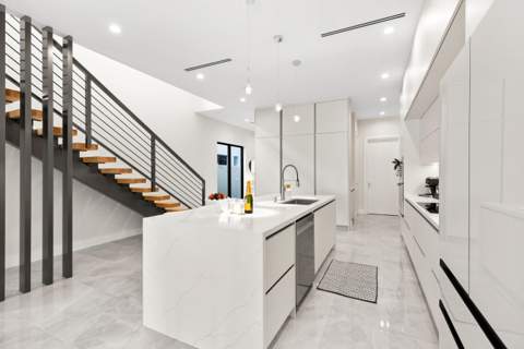 1207 NE 11th Avenue, Fort Lauderdale FL - photo 6 of 46