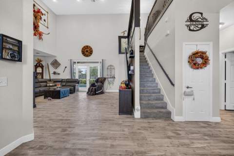 2062 SW Americana Street, Port St. Lucie FL - photo 6 of 40