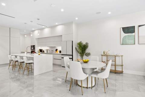 1207 NE 11th Avenue, Fort Lauderdale FL - photo 15 of 46