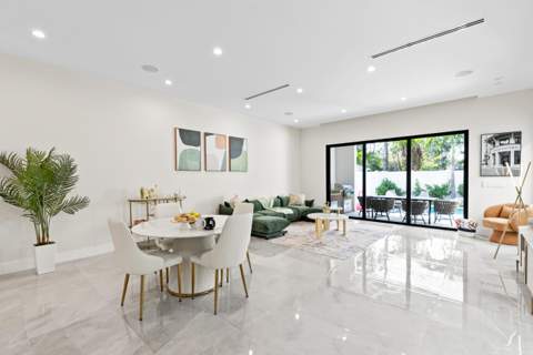 1207 NE 11th Avenue, Fort Lauderdale FL - photo 14 of 46