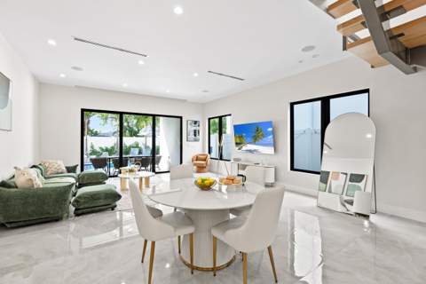 1207 NE 11th Avenue, Fort Lauderdale FL - photo 13 of 46