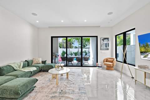 1207 NE 11th Avenue, Fort Lauderdale FL - photo 18 of 46