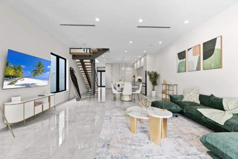 1207 NE 11th Avenue, Fort Lauderdale FL - photo 12 of 46