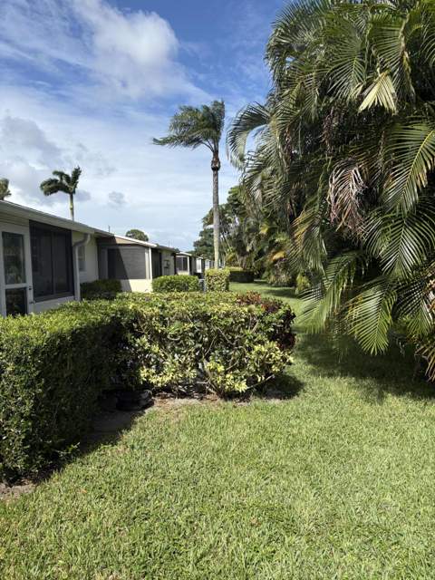 2580 Emory Drive #C, West Palm Beach FL - photo 10 of 10