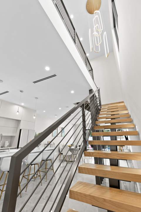 1207 NE 11th Avenue, Fort Lauderdale FL - photo 9 of 46