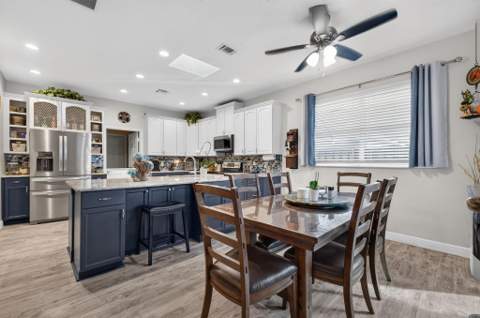 2062 SW Americana Street, Port St. Lucie FL - photo 10 of 40