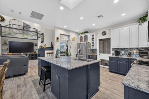 2062 SW Americana Street, Port St. Lucie FL - photo 13 of 40