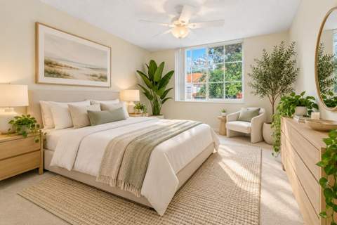 135 Yacht Club Way #209, Hypoluxo FL - photo 19 of 39