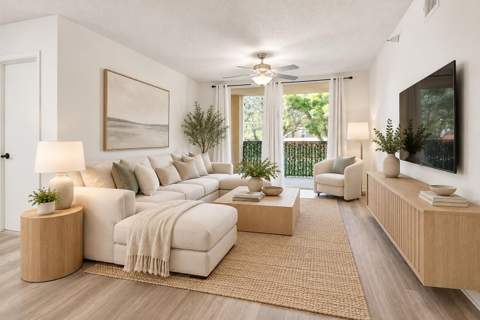 135 Yacht Club Way #209, Hypoluxo FL - photo 12 of 39