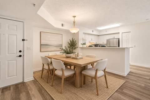 135 Yacht Club Way #209, Hypoluxo FL - photo 6 of 39