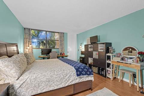 16200 Golf Club Road #206, Weston FL - photo 23 of 57