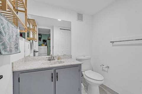 16200 Golf Club Road #206, Weston FL - photo 7 of 57
