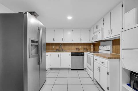 16200 Golf Club Road #206, Weston FL - photo 9 of 57