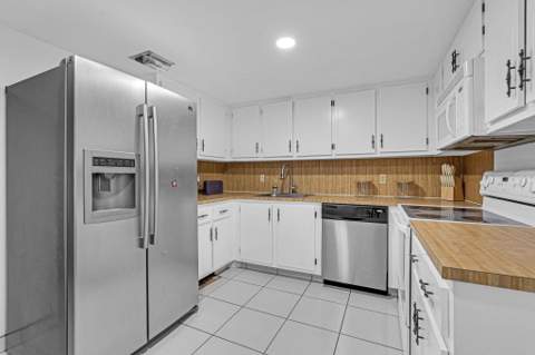 16200 Golf Club Road #206, Weston FL - photo 10 of 57