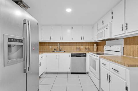 16200 Golf Club Road #206, Weston FL - photo 11 of 57