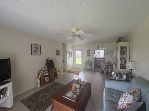2580 Emory Drive #C, West Palm Beach FL - photo 9 of 10