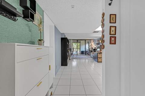 16200 Golf Club Road #206, Weston FL - photo 6 of 57