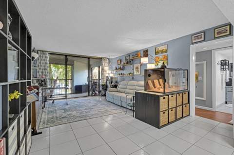 16200 Golf Club Road #206, Weston FL - photo 16 of 57